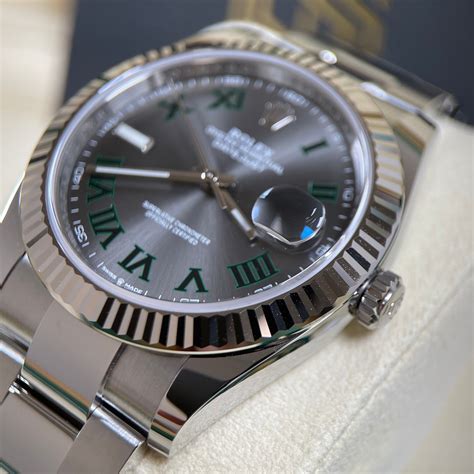 womens rolex datejust 41|new rolex datejust 41 2021.